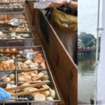 小田原城址公園で「小田原おでんサミット」開催！ 4月4～4月5日