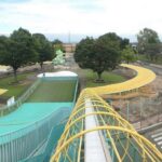 深谷市「わんぱくランド」が3月末で閉園　半世紀以上の歴史に幕