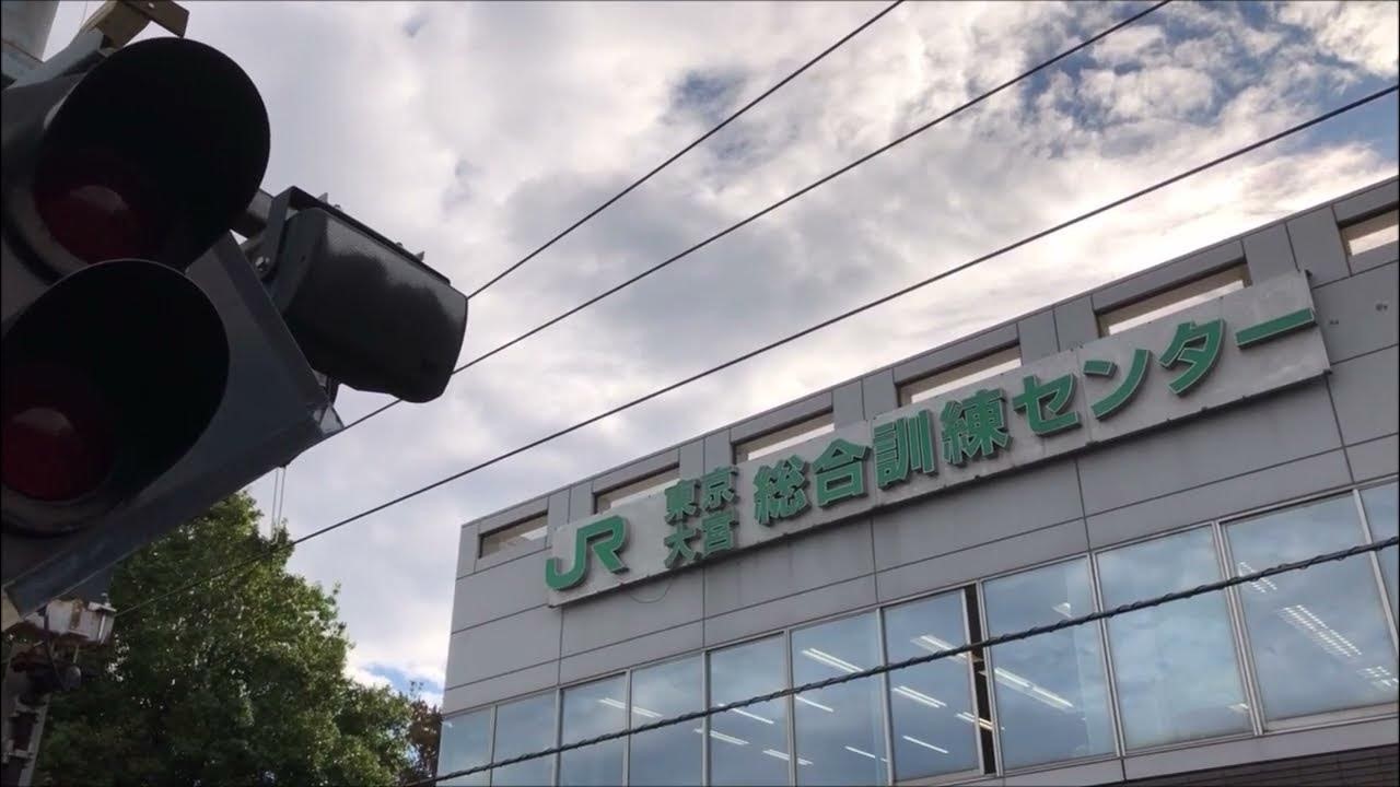 JR東日本、訓練車両クモユニ143とホキ車の撮影イベント開催!4/25日