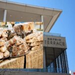 横浜・たまプラでパンのイベント「セレクトベーカリー」3/28日～開催！　