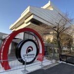 両国「江戸東京博物館」3月31日リニューアルオープン！記念イベントも