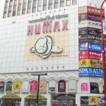 東京・エンタメの聖地「新宿FACE」が9月末に閉館、21年の歴史に幕！