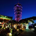 藤沢・湘南「江の島アートフェスティバル2026」開催！ 4/11～6/7日