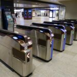 阪急電鉄、20分以内の同一駅入場無料へ！送迎や駅ナカ利用に  3/18日～