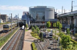 埼玉・鉄道博物館で「鉄道模型ダイヤ運転実演」を開催！4/18-19日