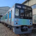 西武鉄道、JR東と技術協力　人の接近検知システム導入！ ワンマン運転へ向けて