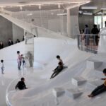 宮城・屋内遊び場が富谷市にプレオープン！４月末まで富谷市民限定！