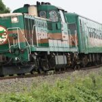 JR釧路支社「くしろ湿原ノロッコ号」25日出発式！ 現行車両ラストラン！