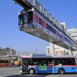 京浜急行バス、5月に大船から完全撤退！ 一部系統は会社を変え存続へ