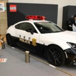 大阪南港ATCホールで「トミカ博」歴代トミカや実車の展示も！5/6日まで