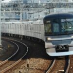 東京メトロ、銀座線・日比谷線・千代田線でワンマン運転！2031年までに