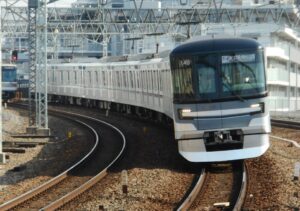 東京メトロ、銀座線・日比谷線・千代田線でワンマン運転！2031年までに