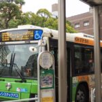 都営バスの路線廃止・減便の余波、公営競技「無料送迎バス」へも！