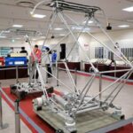 横浜・上大岡の京急百貨店で「京急鉄道フェス」開催中！5/7日まで