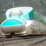 北海道新幹線の札幌延伸「採算が取れない」と指摘！工事中止の可能性も