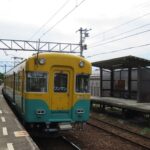 富山地方鉄道で「車内メロディーに自作の音楽を流せる権利」販売！