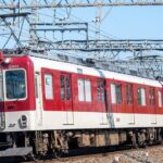 東武と近鉄がデザインを交換！東武でも「近鉄風」車両運行開始！4/20～