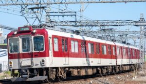 東武と近鉄がデザインを交換！東武でも「近鉄風」車両運行開始！4/20～