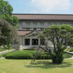 5月18日は「国際博物館の日」　 東京国立博物館などで無料観覧実施！