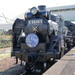秩父鉄道が「SL日本遺産のまち行田号」7月11・12日に特別運行！