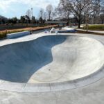 埼玉・所沢航空記念公園に「アーバンスポーツエリア」オープン！ 5/31日