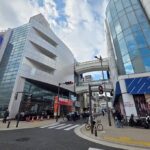 さいか屋横須賀店に「ラウンドワン」三浦半島初出店！5/28日オープン！