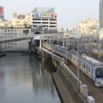 横浜「相鉄ムービル」が、9月末の閉館まで最後のイベントをスタート！