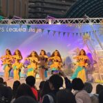 東京・恵比寿がハワイになる3日間「ALOHA TOKYO 2026」開催！5/29日～