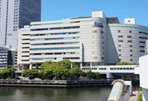 【悲報】そごう横浜店の「おもちゃ売場」が閉店へ！ 7月5日で