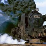 日本橋三越で特別展「よみがえる にっぽんの鉄道展」開催！ 7月22日～