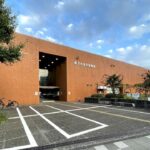 横浜市・金沢図書館が、6月30日 改装オープン！ 1人でも親子でも快適に