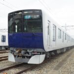 東武東上線、高瀬舟をイメージした１８年ぶり新型車両！9月デビューへ
