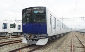 東武東上線、高瀬舟をイメージした１８年ぶり新型車両！9月デビューへ
