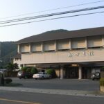 福島・飯坂温泉「あづま荘」が、来年3月で閉館へ　半世紀超の歴史に幕