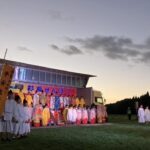 秋田・大仙市で「まつり彩夏せんぼく 花火ショー」開催！8月15日