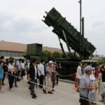 奈良・法華寺で「令和8年 航空自衛隊 奈良基地祭」開催！9月5日