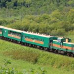 JR北海道「くしろ湿原ノロッコ号」10月10日ラストラン！37年の歴史に幕