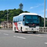 立川から江ノ島へ直行！高速バス「立川～江ノ島線」10月16日運行開始