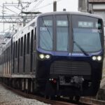 【相鉄いずみ野線】延伸計画を倉見までの「全線」へ拡大！ 採算性向上狙う