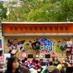 小田原城址公園で「水曜どうでしょうキャラバン2026」10月3日 開催！