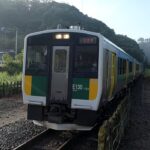 JR久留里線、一部区間で復旧を断念！ 内房線は11月9日に運転再開へ